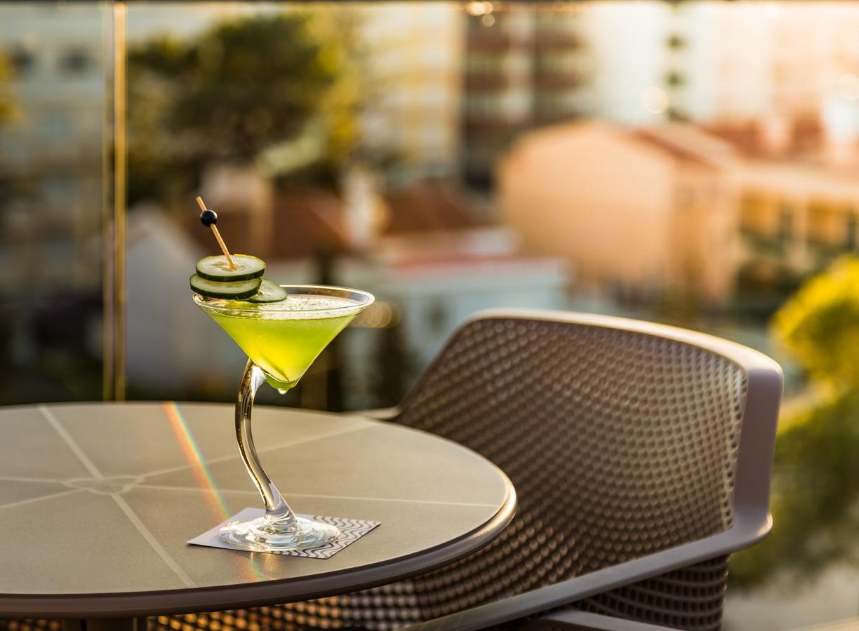 The Prime Energize Hotel
