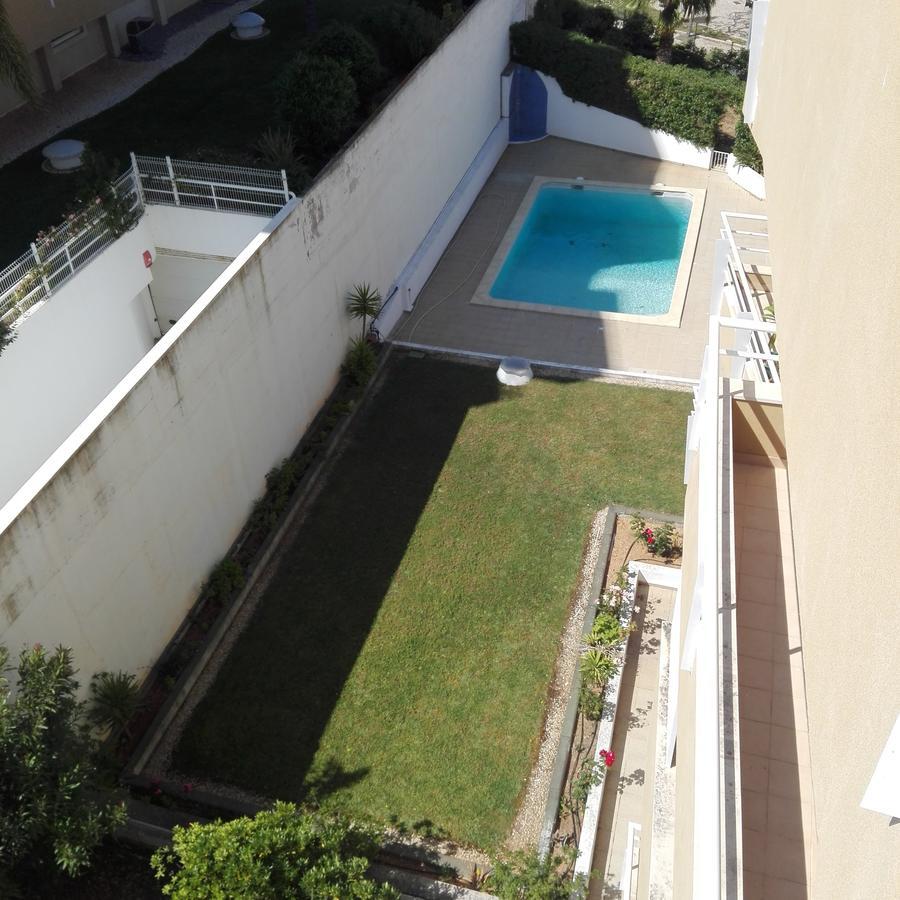 Apartamento Marina Apartment Portimão