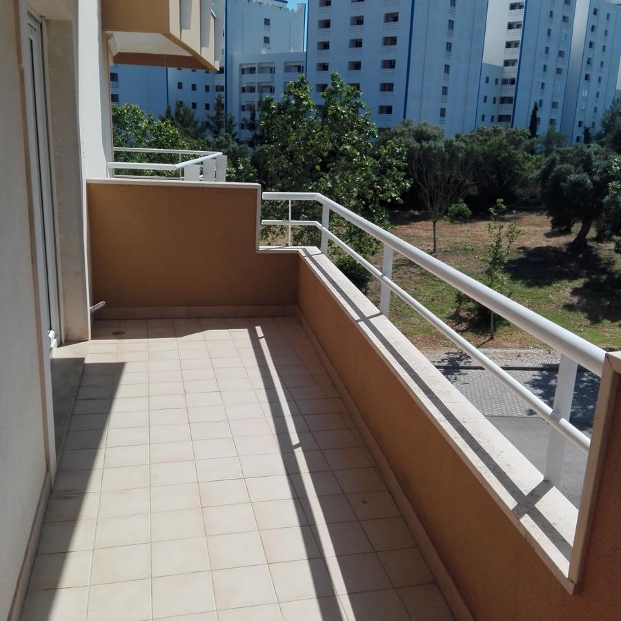 Marina Apartment Portimão