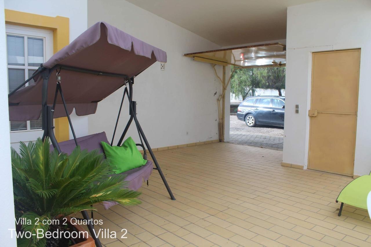 Akivillas Garden Ii Villa *
