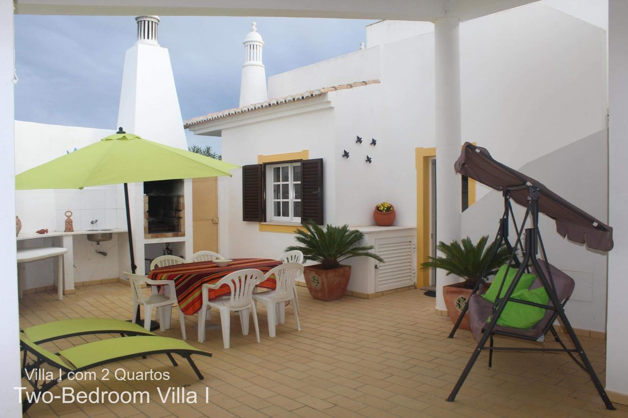 Akivillas Garden Ii Lagos