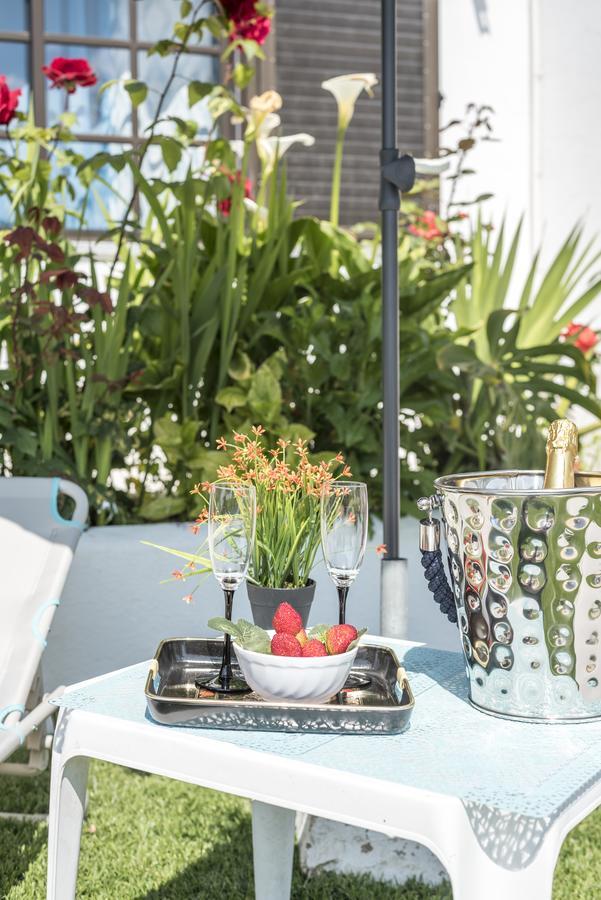 Sao Miguel - Holiday home *