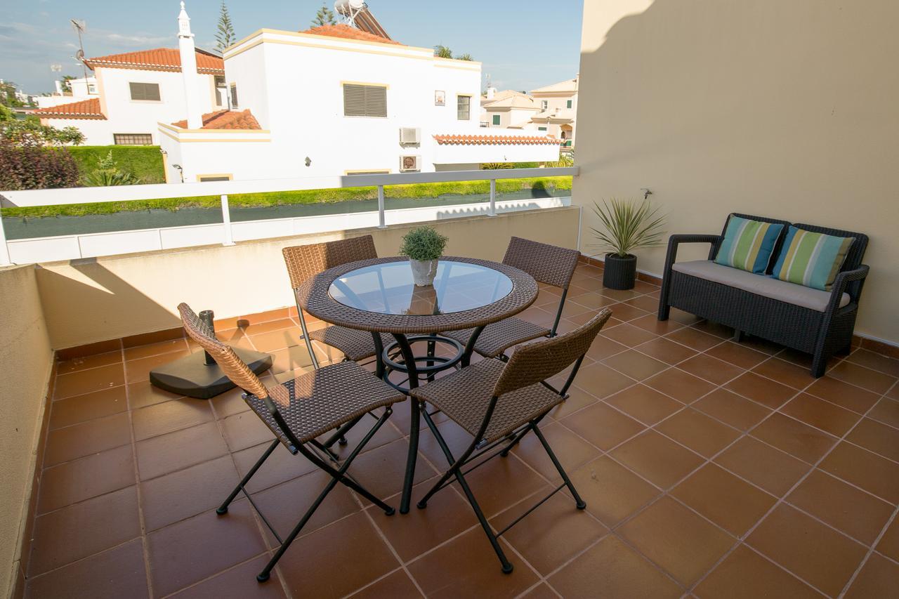 Prime - 5 Suites, Private Pool And Parking, Walk To Villa *