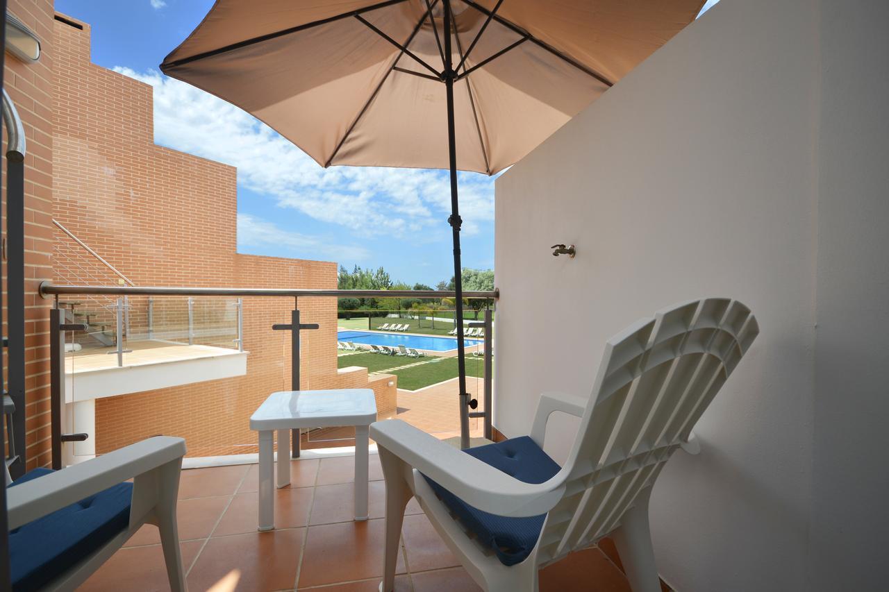Millennium Golf Residences Apartment