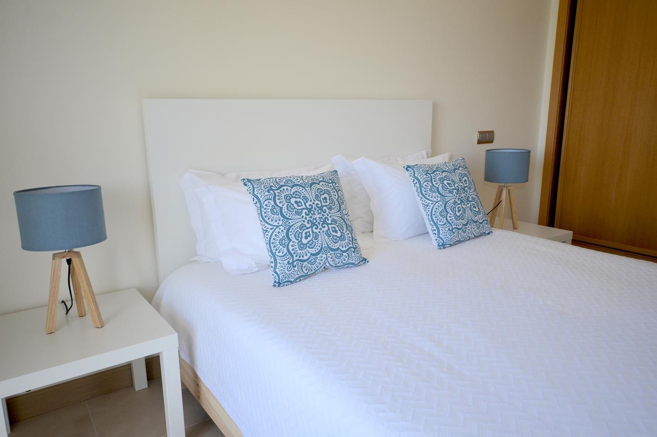 Millennium Golf Residences Apartment
