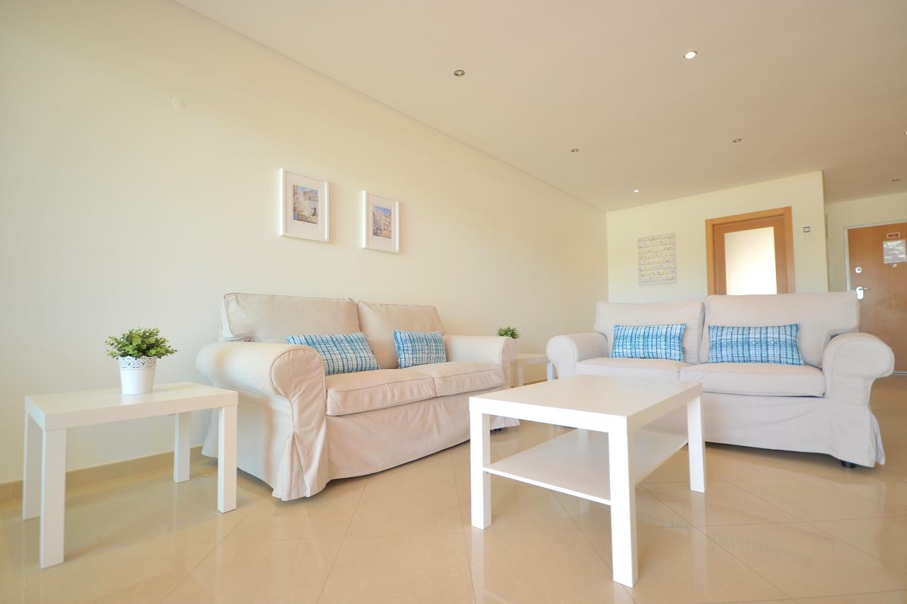 Millennium Golf Residences