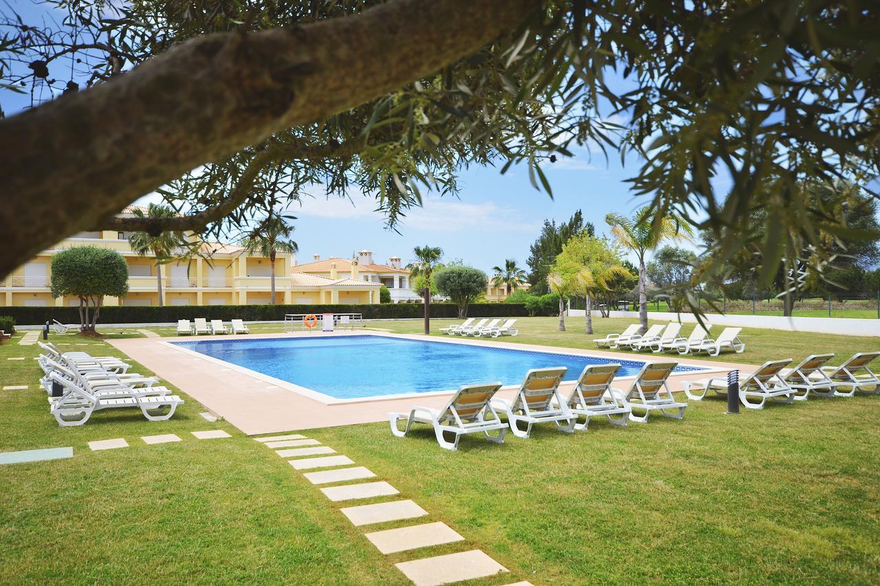 Millennium Golf Residences * Vilamoura