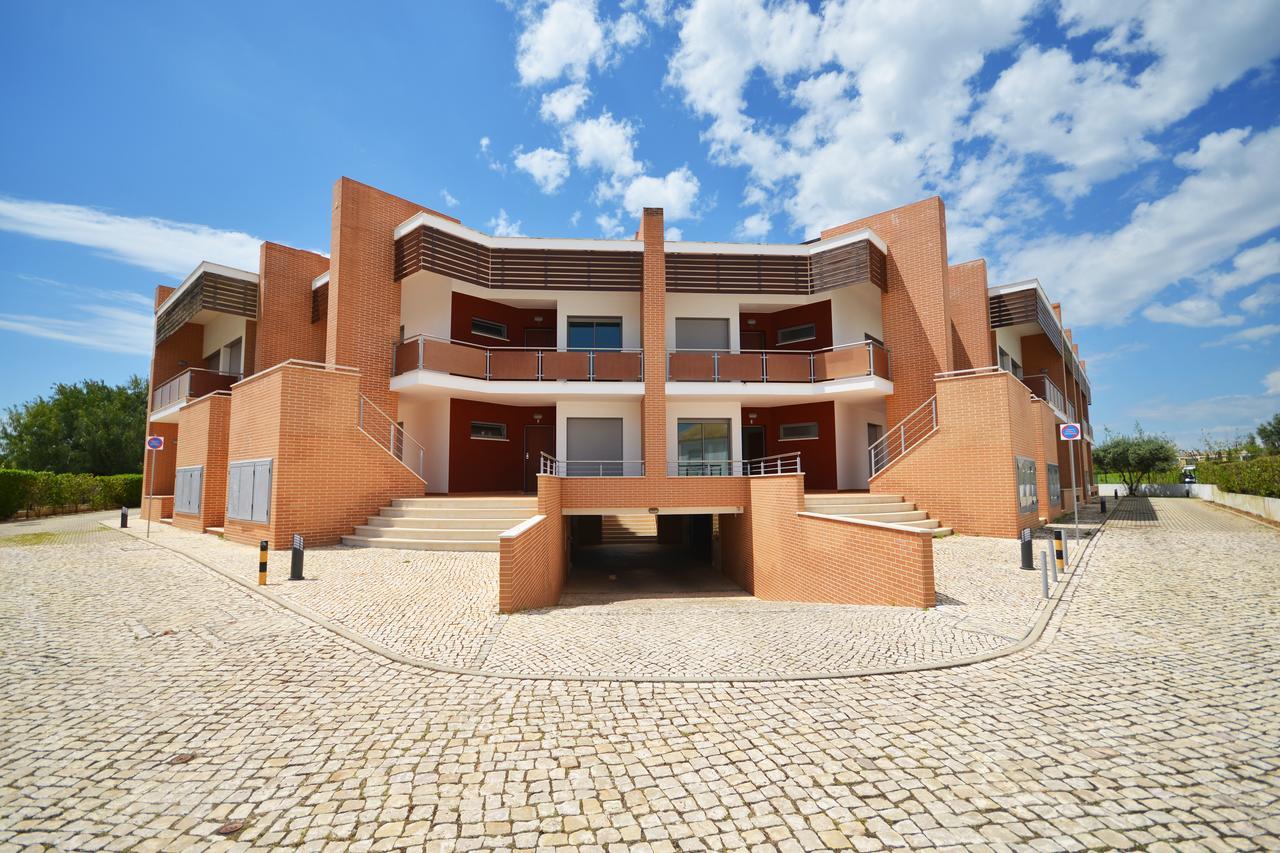 Millennium Golf Residences * Vilamoura