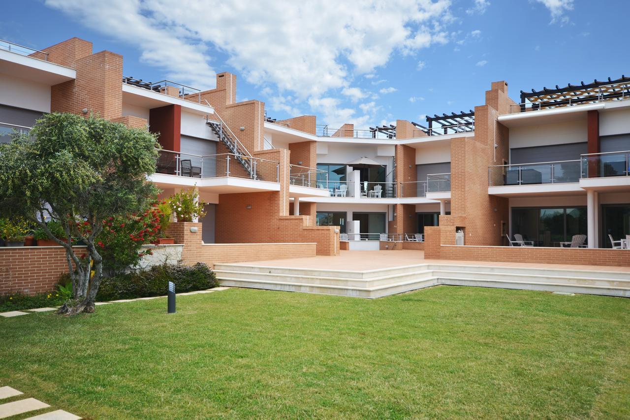 Millennium Golf Residences * Vilamoura