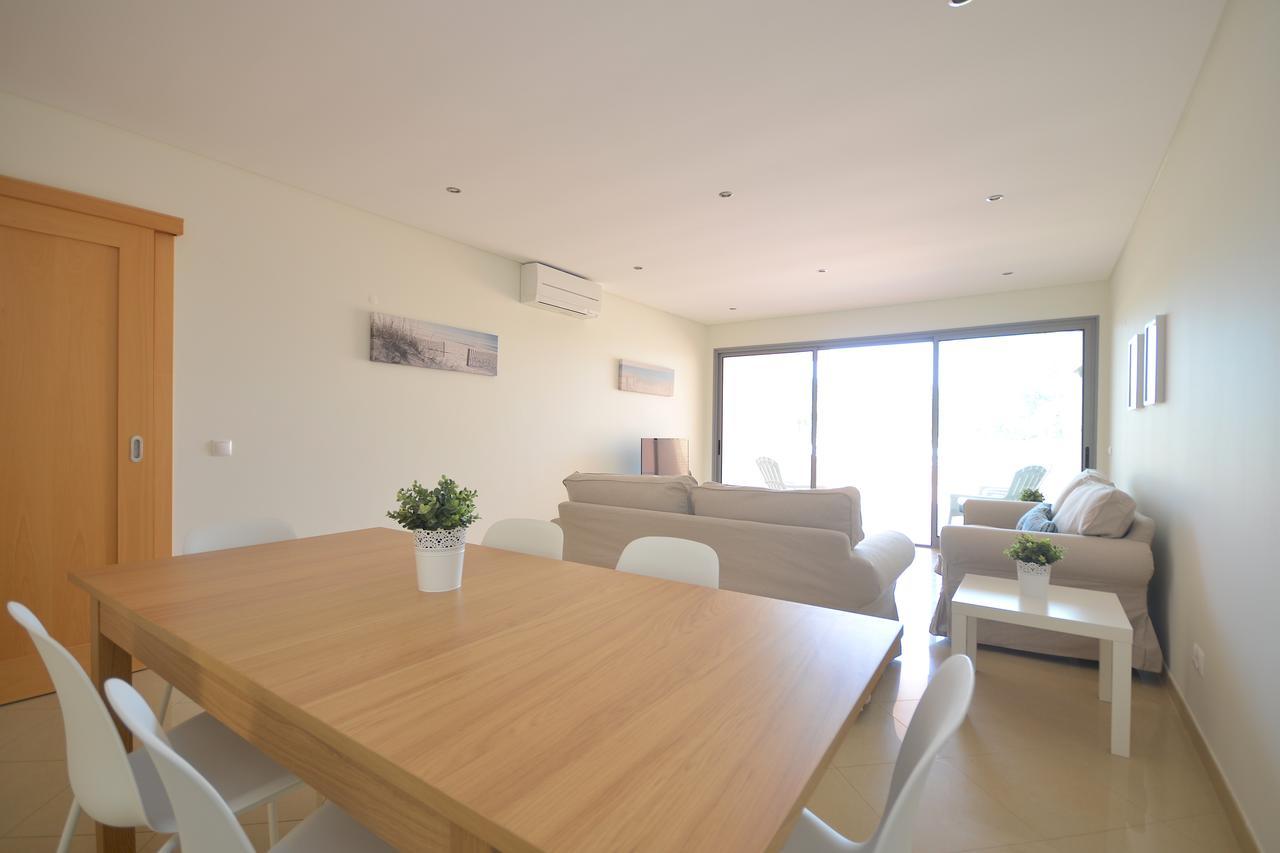 Apartment Millennium Golf Residences *