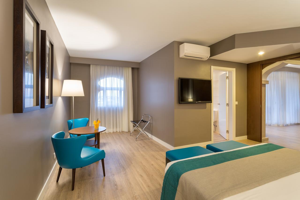 Ap Oriental - Adults Friendly 4*