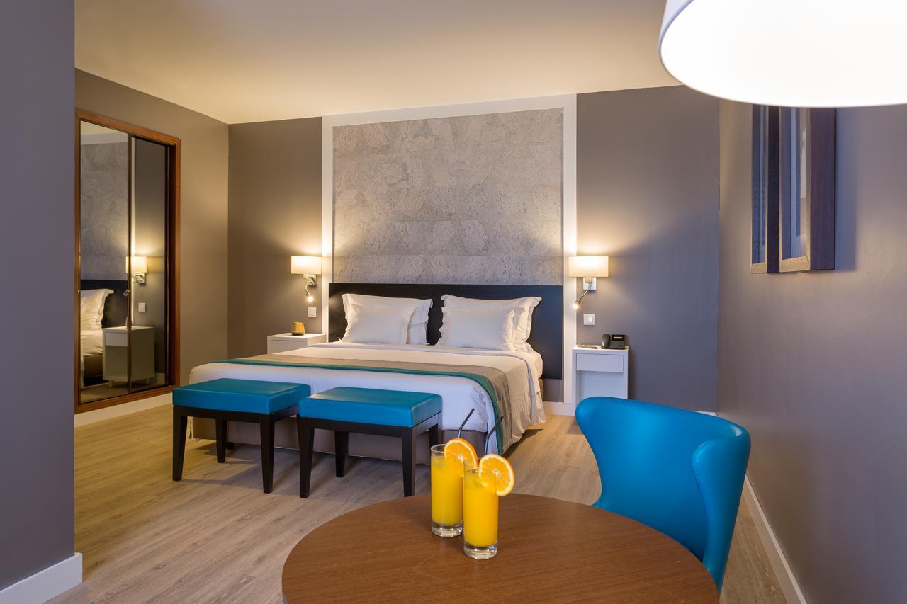 Ap Oriental - Adults Friendly