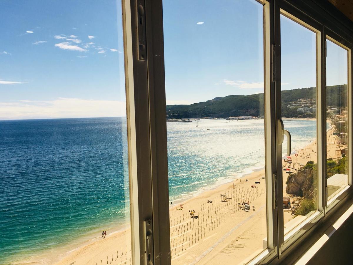 Sun Bay Sesimbra