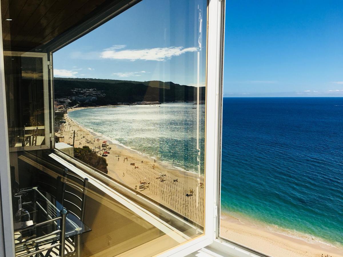 Sun Bay Sesimbra