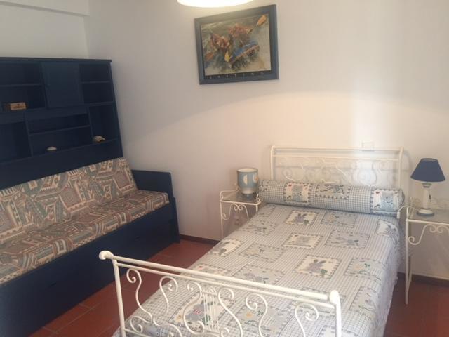 Holiday home Vivendas Da Legua *