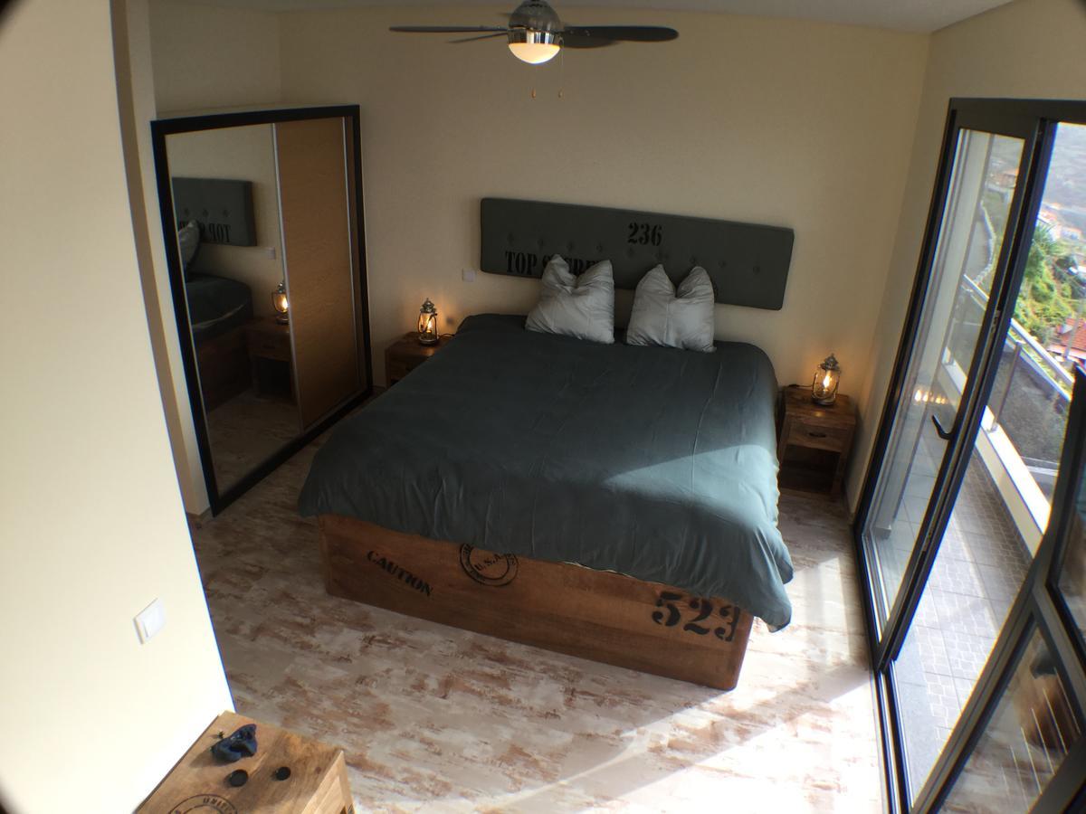 Guesthouse-theview (adults Only) 3*