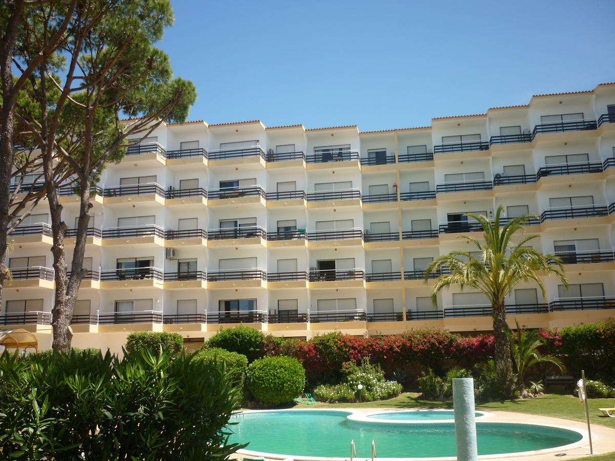 Apartment Mar-bel Sol