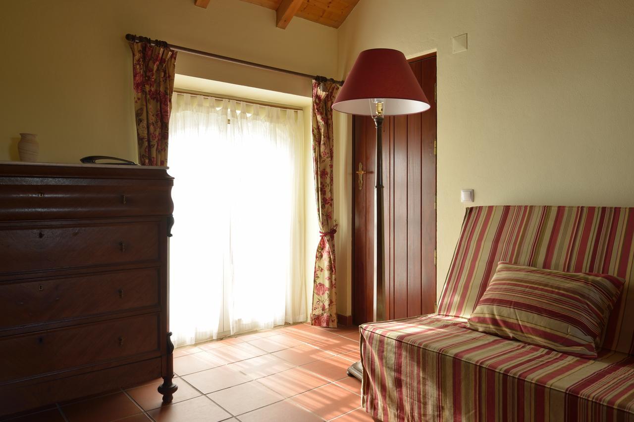 Quinta Do Scoto 4* Sintra