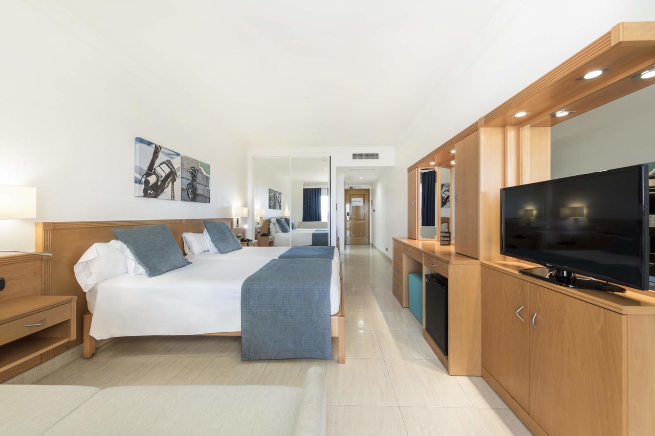 Ukino Palmeiras Village 4* Armacao de Pera