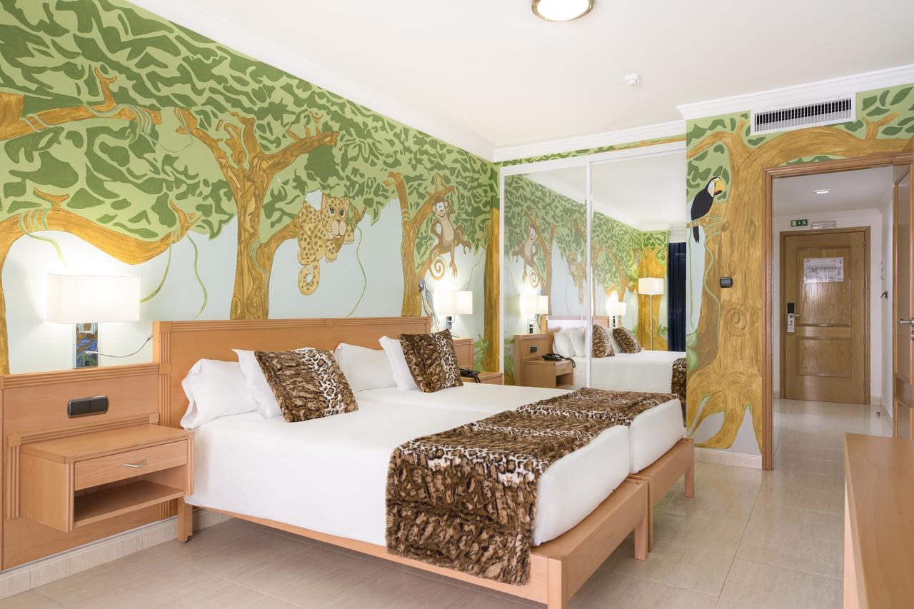 Ukino Palmeiras Village 4* Armacao de Pera