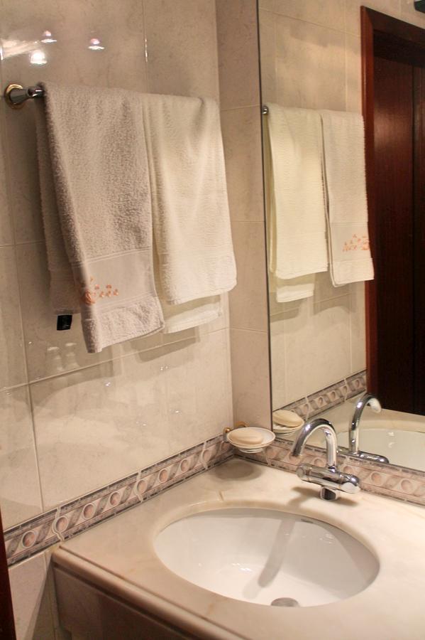 Bed & Breakfast Manawa Camp Costa da Caparica