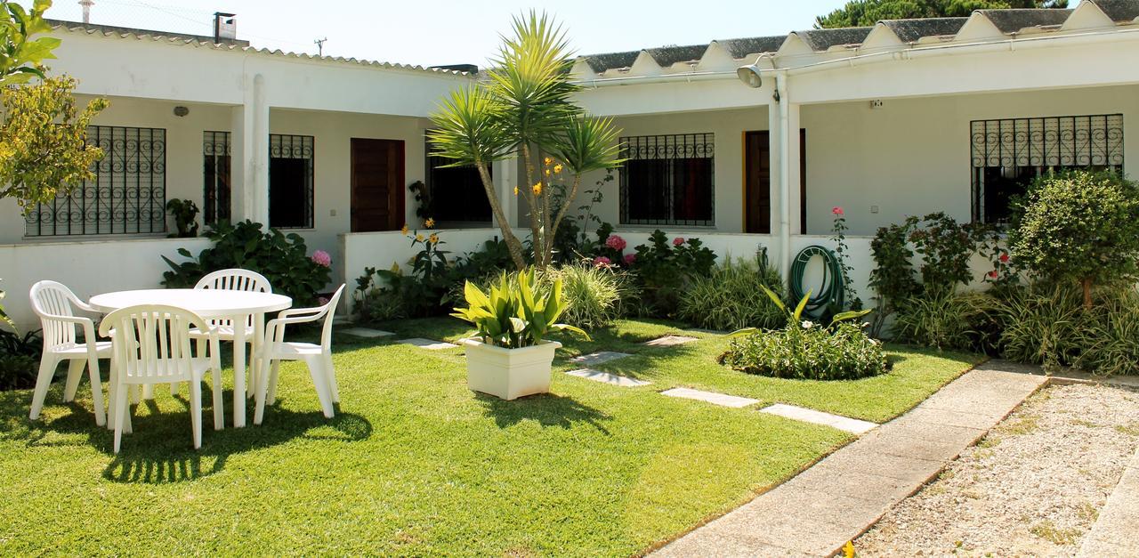 Bed & Breakfast Manawa Camp *