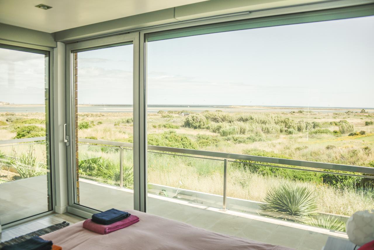 Palmares Beach, Golf & Dream Lagos