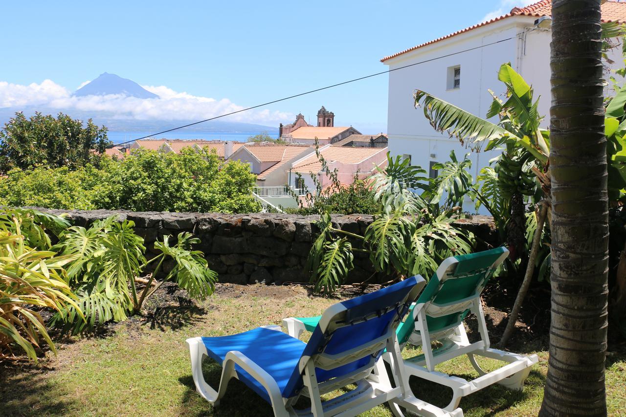 Turisticos Verdemar 4*