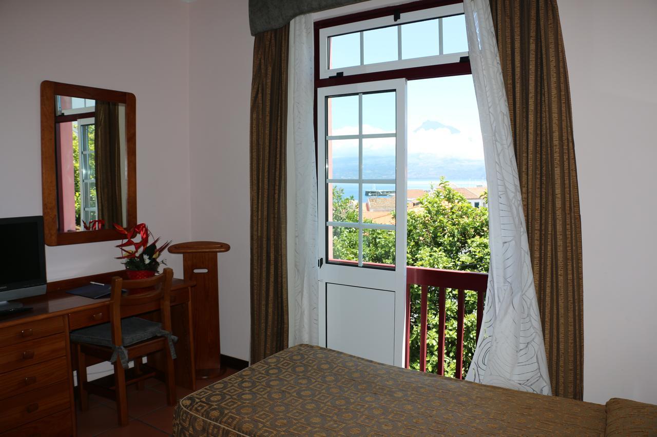 Aparthotel Turisticos Verdemar