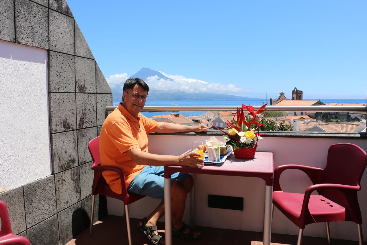 Aparthotel Turisticos Verdemar
