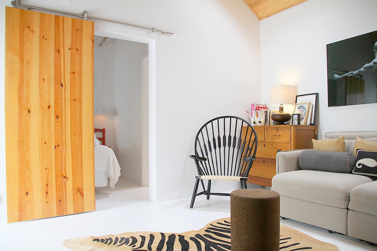 Senhora Do Cabo Meco Homy Holidays Guest house Sesimbra