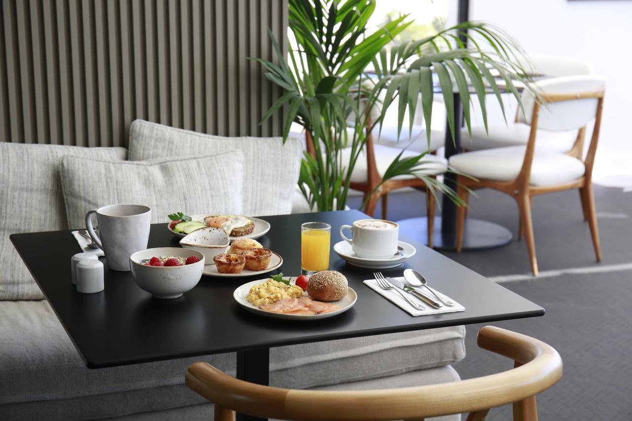 Memmo Baleeira - Design 4* Sagres