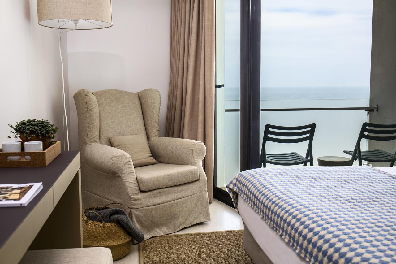 Memmo Baleeira - Design Hotel