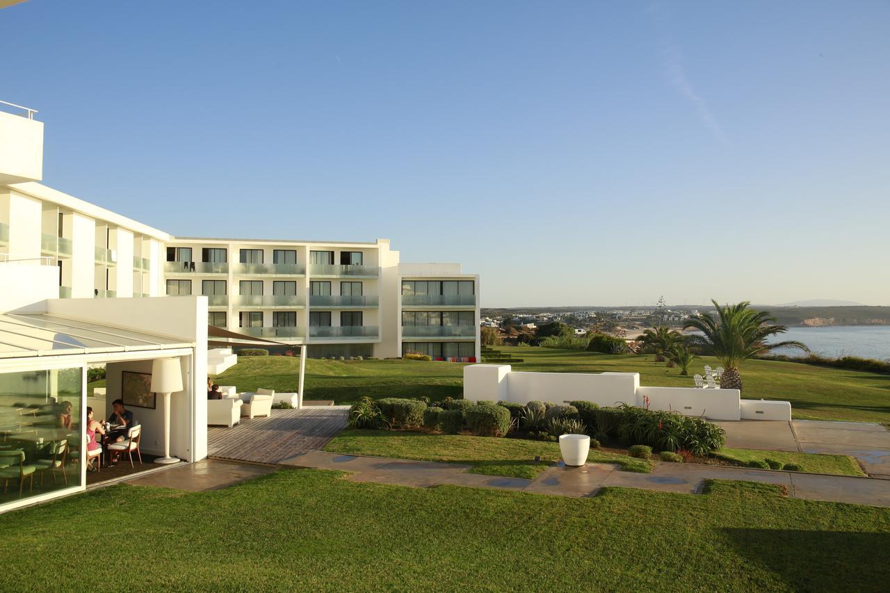 Memmo Baleeira - Design Hotel Sagres