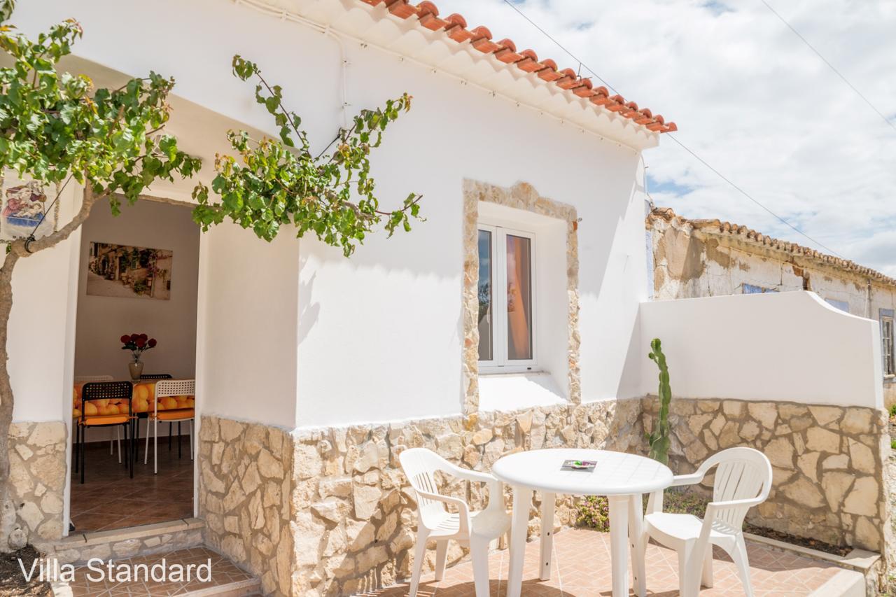 Akivillas Garden Ii Villa