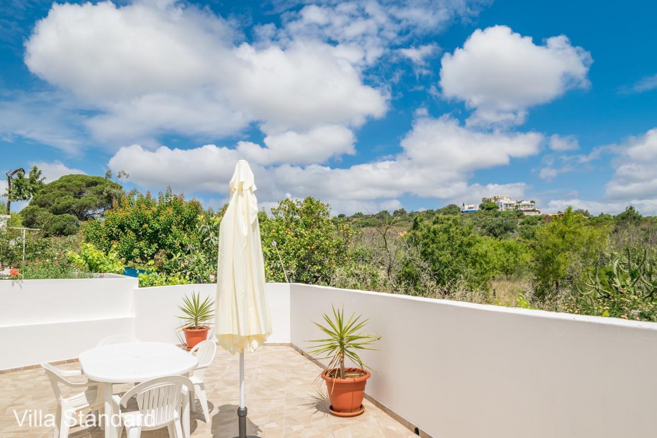 Akivillas Garden Ii Villa