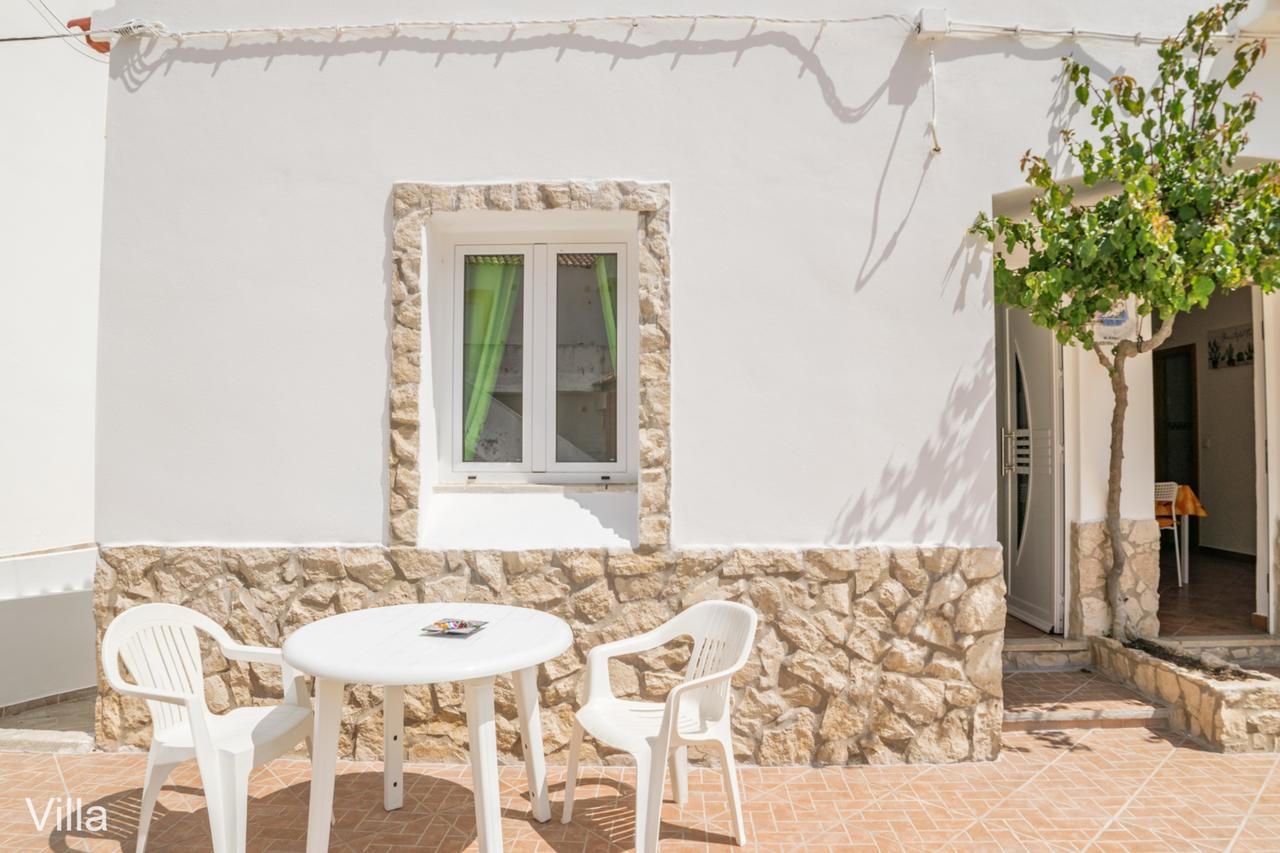 Villa Akivillas Garden Ii