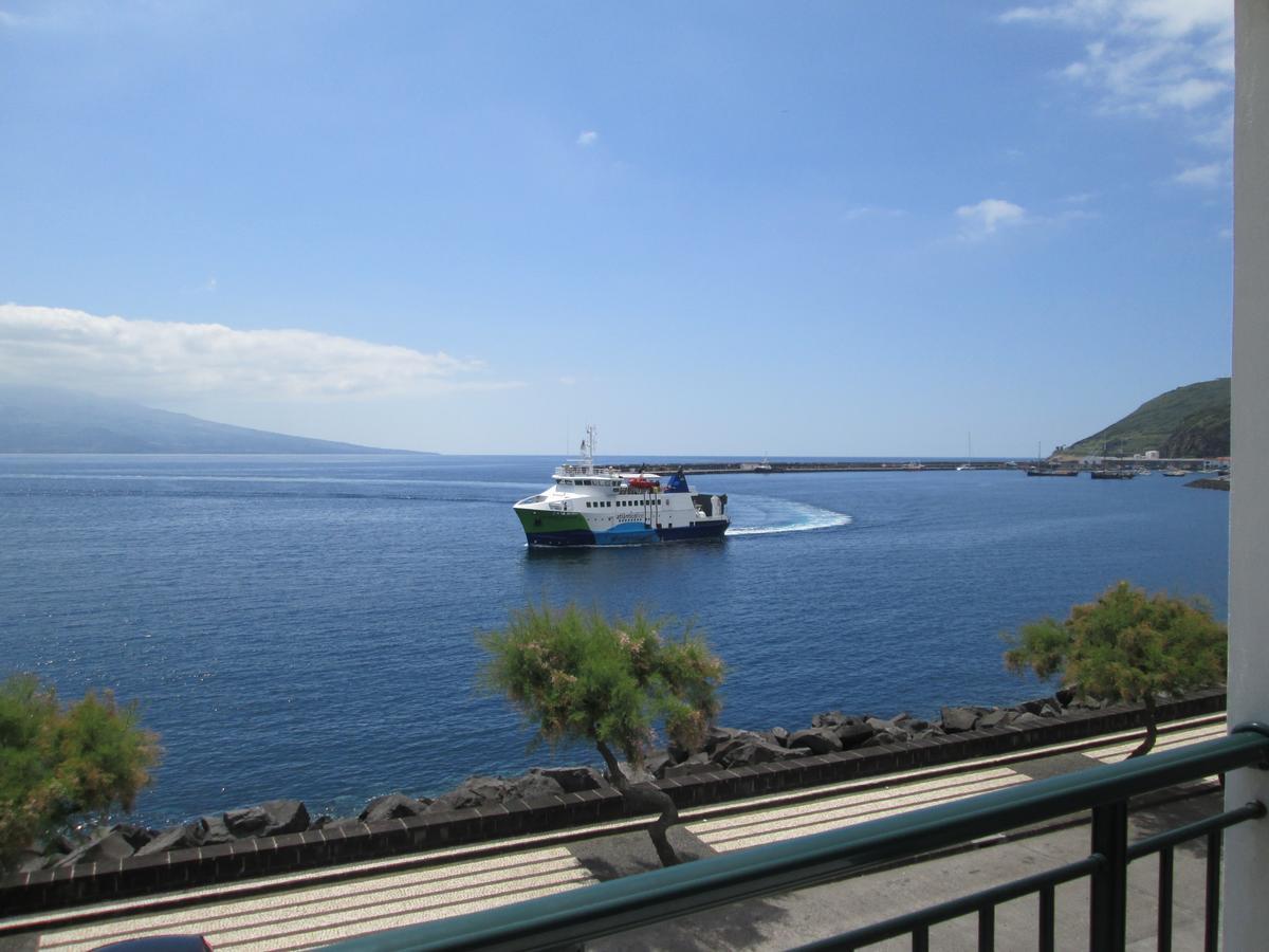 Residencia Machado Guest house 3*