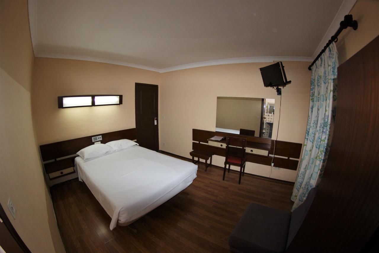 Residencial Sol Portimão