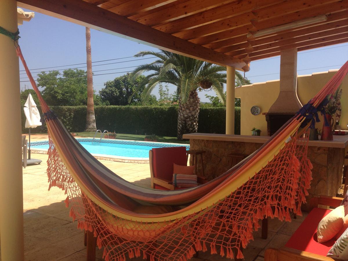 Casa Paula Villas - Private Heatable Pool For Each House * Lagos
