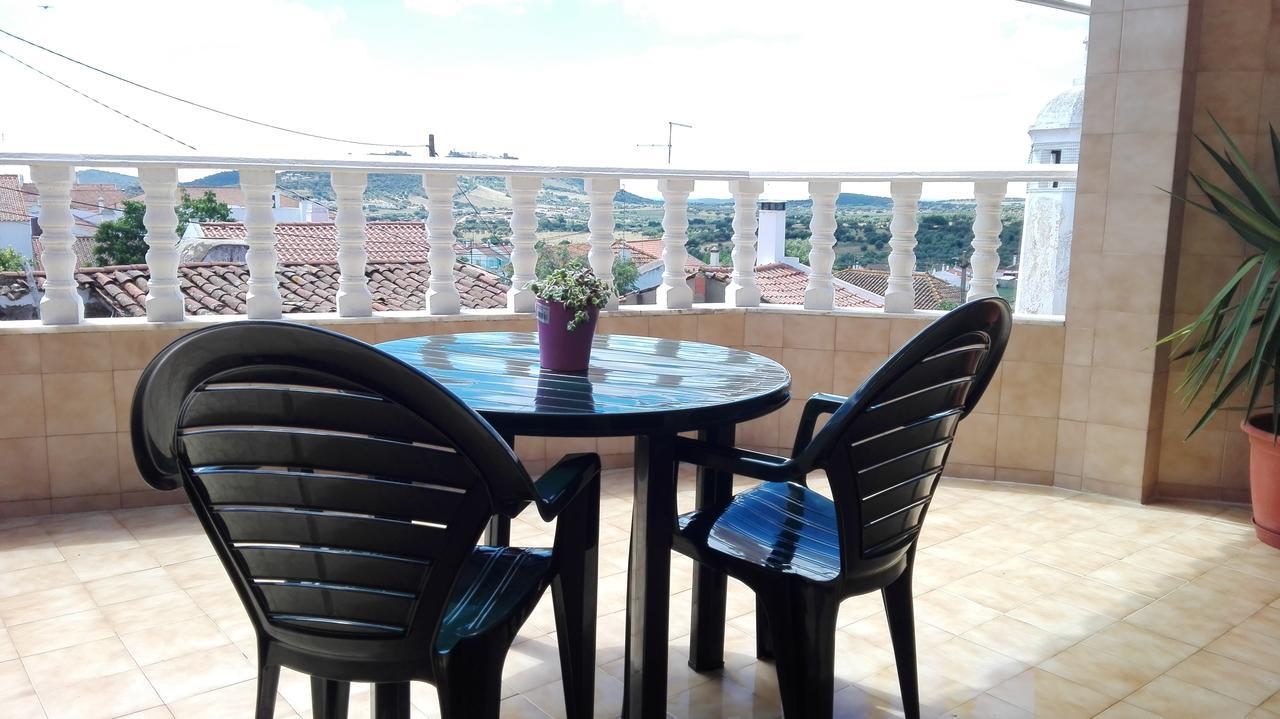 Casa Da Tia Bina *