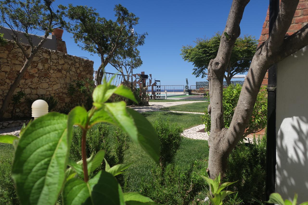 Valmar - Happy Holidays (adults Only) Guest house Lagos