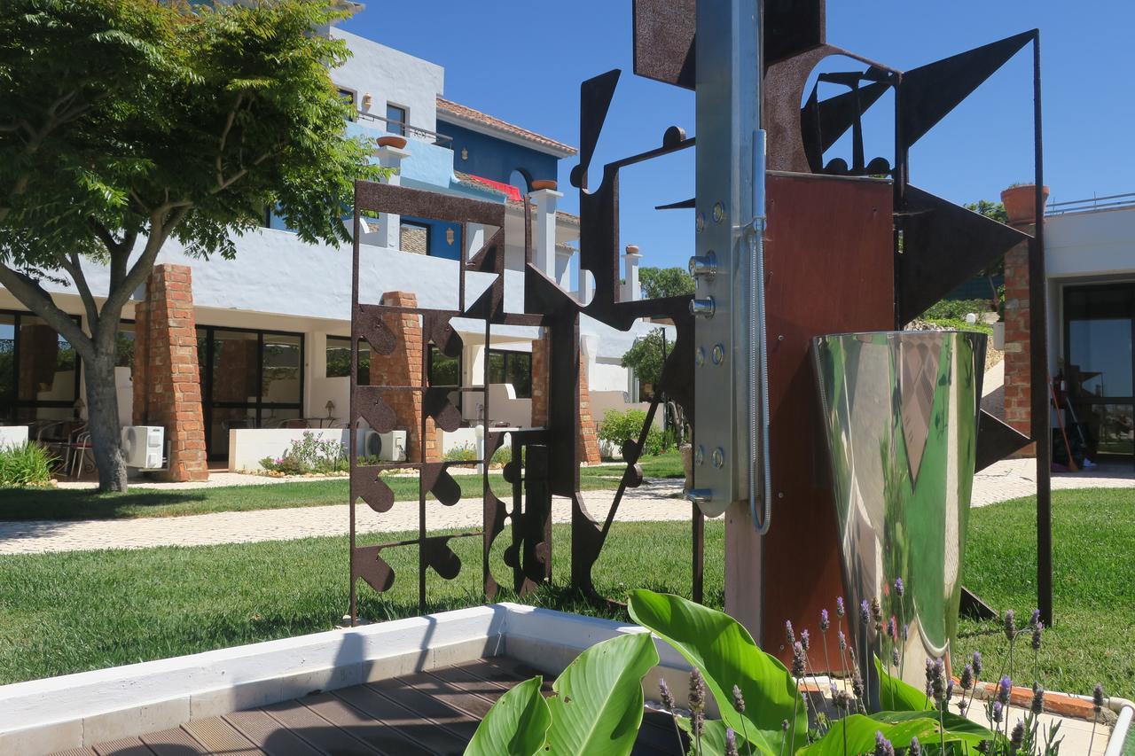 Valmar - Happy Holidays (adults Only) 3* Lagos