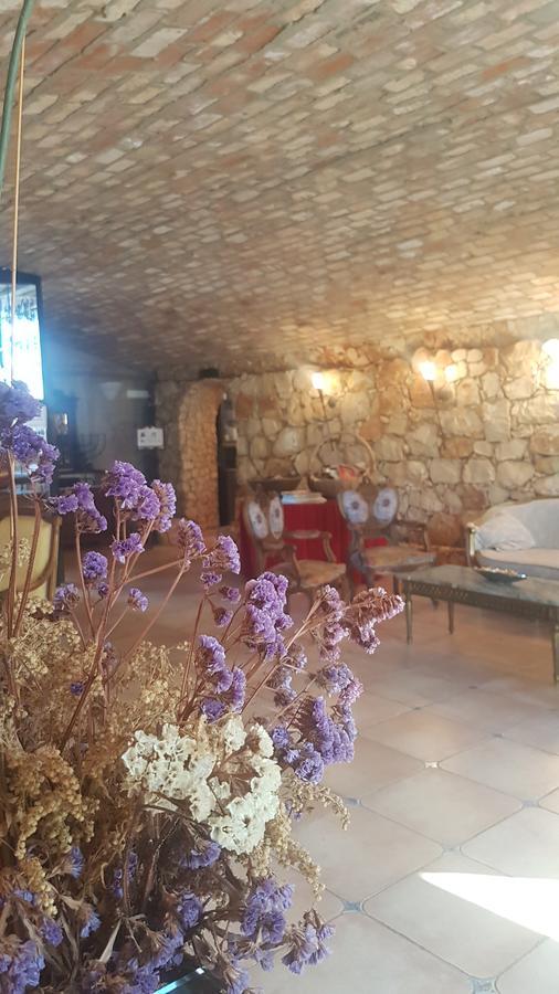 Guest house Valmar - Happy Holidays (adults Only)