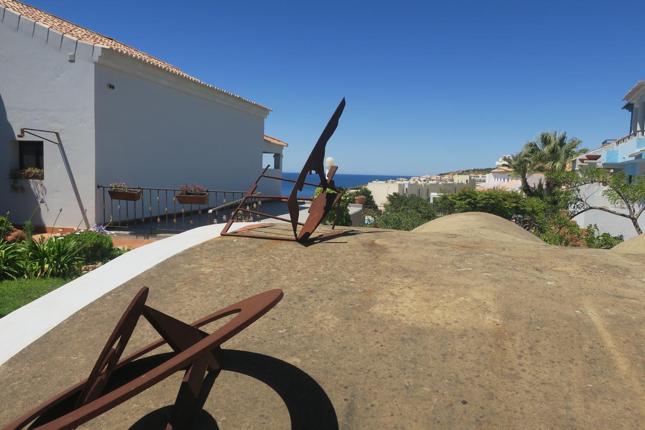 Valmar - Happy Holidays (adults Only) Guest house Lagos