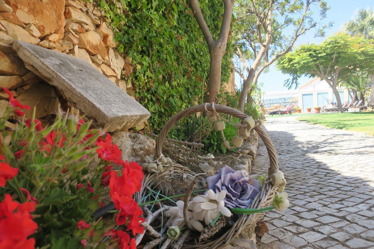 Valmar - Happy Holidays (adults Only) Guest house