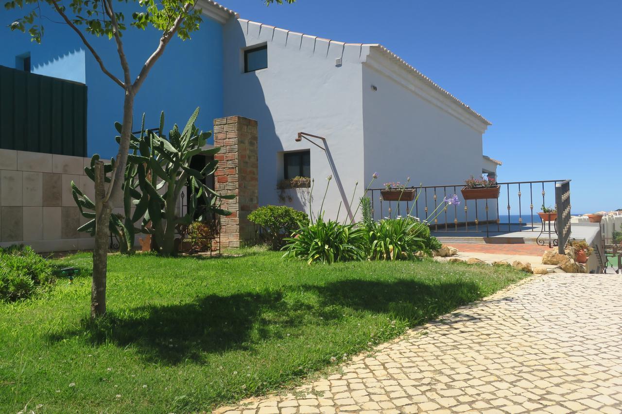 Guest house Valmar - Happy Holidays (adults Only) 3*