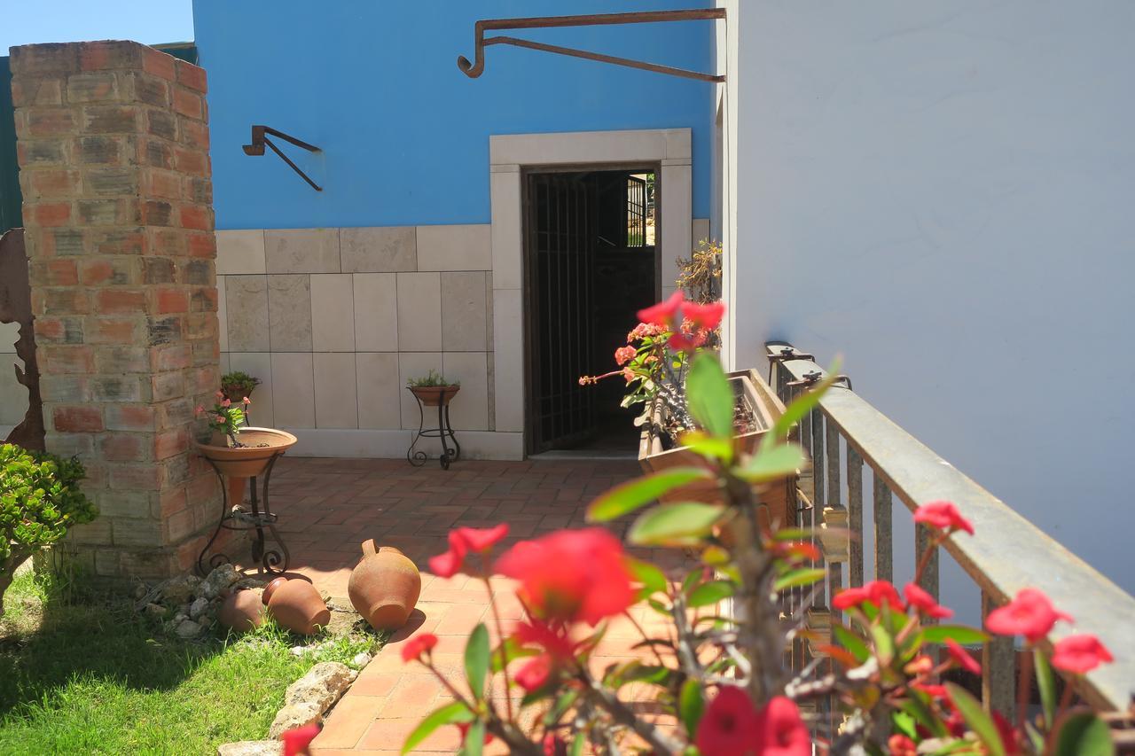 Valmar - Happy Holidays (adults Only) Guest house 3*