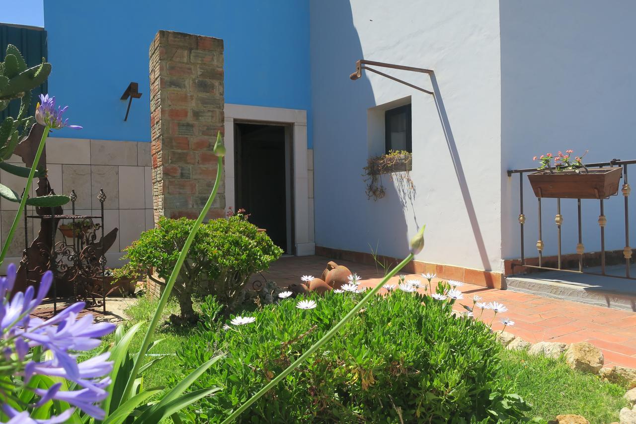Valmar - Happy Holidays (adults Only) Guest house 3*