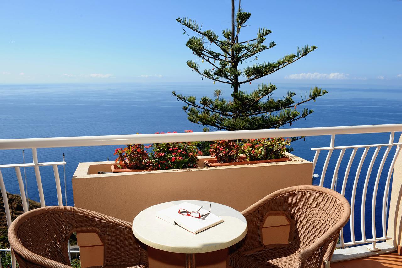 Ocean Gardens 4*